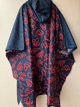 【入手困難】【激レア】【新品未使用品】ラグビー南アフリカ代表フード付きポンチョ 楽天市場】NIKE ナイキ ラグビー南アフリカ代表 スプリング